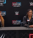 Y2Mate_is_-_Watch_the_Survivor_Series_WarGames_Post-Show_Press_Conference-Zt8B4u3piq8-720p-1654035273715_mp4_000926533.jpg