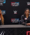 Filename=Y2Mate_is_-_Watch_the_Survivor_Series_WarGames_Post-Show_Press_Conference-Zt8B4u3piq8-720p-1654035273715_mp4_000927733.jpg
Filesize=229KiB
Dimensions=1280x720
Date added=Nov 27, 2022 Y2Mate_is_-_Watch_the_Survivor_Series_WarGames_Post-Show_Press_Conference-Zt8B4u3piq8-720p-1654035273715_mp4_000927733.jpg