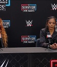Filename=Y2Mate_is_-_Watch_the_Survivor_Series_WarGames_Post-Show_Press_Conference-Zt8B4u3piq8-720p-1654035273715_mp4_000928133.jpg
Filesize=241KiB
Dimensions=1280x720
Date added=Nov 27, 2022 Y2Mate_is_-_Watch_the_Survivor_Series_WarGames_Post-Show_Press_Conference-Zt8B4u3piq8-720p-1654035273715_mp4_000928133.jpg