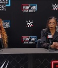 Y2Mate_is_-_Watch_the_Survivor_Series_WarGames_Post-Show_Press_Conference-Zt8B4u3piq8-720p-1654035273715_mp4_000928533.jpg