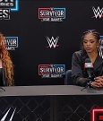 Y2Mate_is_-_Watch_the_Survivor_Series_WarGames_Post-Show_Press_Conference-Zt8B4u3piq8-720p-1654035273715_mp4_000929333.jpg