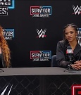 Y2Mate_is_-_Watch_the_Survivor_Series_WarGames_Post-Show_Press_Conference-Zt8B4u3piq8-720p-1654035273715_mp4_000930933.jpg