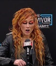 Filename=Y2Mate_is_-_Watch_the_Survivor_Series_WarGames_Post-Show_Press_Conference-Zt8B4u3piq8-720p-1654035273715_mp4_000945333.jpg
Filesize=159KiB
Dimensions=1280x720
Date added=Nov 27, 2022 Y2Mate_is_-_Watch_the_Survivor_Series_WarGames_Post-Show_Press_Conference-Zt8B4u3piq8-720p-1654035273715_mp4_000945333.jpg