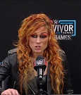 Y2Mate_is_-_Watch_the_Survivor_Series_WarGames_Post-Show_Press_Conference-Zt8B4u3piq8-720p-1654035273715_mp4_000945733.jpg