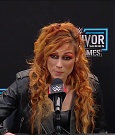 Y2Mate_is_-_Watch_the_Survivor_Series_WarGames_Post-Show_Press_Conference-Zt8B4u3piq8-720p-1654035273715_mp4_000946133.jpg
