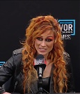 Y2Mate_is_-_Watch_the_Survivor_Series_WarGames_Post-Show_Press_Conference-Zt8B4u3piq8-720p-1654035273715_mp4_000946533.jpg