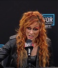 Y2Mate_is_-_Watch_the_Survivor_Series_WarGames_Post-Show_Press_Conference-Zt8B4u3piq8-720p-1654035273715_mp4_000946933.jpg