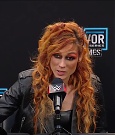 Y2Mate_is_-_Watch_the_Survivor_Series_WarGames_Post-Show_Press_Conference-Zt8B4u3piq8-720p-1654035273715_mp4_000947333.jpg