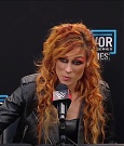 Y2Mate_is_-_Watch_the_Survivor_Series_WarGames_Post-Show_Press_Conference-Zt8B4u3piq8-720p-1654035273715_mp4_000947733.jpg