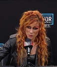 Y2Mate_is_-_Watch_the_Survivor_Series_WarGames_Post-Show_Press_Conference-Zt8B4u3piq8-720p-1654035273715_mp4_000948133.jpg