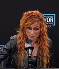Filename=Y2Mate_is_-_Watch_the_Survivor_Series_WarGames_Post-Show_Press_Conference-Zt8B4u3piq8-720p-1654035273715_mp4_000948533.jpg
Filesize=163KiB
Dimensions=1280x720
Date added=Nov 27, 2022 Y2Mate_is_-_Watch_the_Survivor_Series_WarGames_Post-Show_Press_Conference-Zt8B4u3piq8-720p-1654035273715_mp4_000948533.jpg