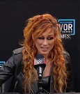 Filename=Y2Mate_is_-_Watch_the_Survivor_Series_WarGames_Post-Show_Press_Conference-Zt8B4u3piq8-720p-1654035273715_mp4_000948933.jpg
Filesize=164KiB
Dimensions=1280x720
Date added=Nov 27, 2022 Y2Mate_is_-_Watch_the_Survivor_Series_WarGames_Post-Show_Press_Conference-Zt8B4u3piq8-720p-1654035273715_mp4_000948933.jpg