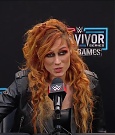 Filename=Y2Mate_is_-_Watch_the_Survivor_Series_WarGames_Post-Show_Press_Conference-Zt8B4u3piq8-720p-1654035273715_mp4_000949733.jpg
Filesize=172KiB
Dimensions=1280x720
Date added=Nov 27, 2022 Y2Mate_is_-_Watch_the_Survivor_Series_WarGames_Post-Show_Press_Conference-Zt8B4u3piq8-720p-1654035273715_mp4_000949733.jpg
