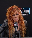 Filename=Y2Mate_is_-_Watch_the_Survivor_Series_WarGames_Post-Show_Press_Conference-Zt8B4u3piq8-720p-1654035273715_mp4_000950133.jpg
Filesize=173KiB
Dimensions=1280x720
Date added=Nov 27, 2022 Y2Mate_is_-_Watch_the_Survivor_Series_WarGames_Post-Show_Press_Conference-Zt8B4u3piq8-720p-1654035273715_mp4_000950133.jpg