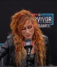 Filename=Y2Mate_is_-_Watch_the_Survivor_Series_WarGames_Post-Show_Press_Conference-Zt8B4u3piq8-720p-1654035273715_mp4_000950533.jpg
Filesize=172KiB
Dimensions=1280x720
Date added=Nov 27, 2022 Y2Mate_is_-_Watch_the_Survivor_Series_WarGames_Post-Show_Press_Conference-Zt8B4u3piq8-720p-1654035273715_mp4_000950533.jpg