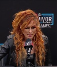 Filename=Y2Mate_is_-_Watch_the_Survivor_Series_WarGames_Post-Show_Press_Conference-Zt8B4u3piq8-720p-1654035273715_mp4_000951333.jpg
Filesize=170KiB
Dimensions=1280x720
Date added=Nov 27, 2022 Y2Mate_is_-_Watch_the_Survivor_Series_WarGames_Post-Show_Press_Conference-Zt8B4u3piq8-720p-1654035273715_mp4_000951333.jpg