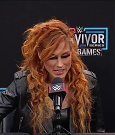 Filename=Y2Mate_is_-_Watch_the_Survivor_Series_WarGames_Post-Show_Press_Conference-Zt8B4u3piq8-720p-1654035273715_mp4_000951733.jpg
Filesize=167KiB
Dimensions=1280x720
Date added=Nov 27, 2022 Y2Mate_is_-_Watch_the_Survivor_Series_WarGames_Post-Show_Press_Conference-Zt8B4u3piq8-720p-1654035273715_mp4_000951733.jpg