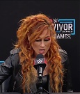 Filename=Y2Mate_is_-_Watch_the_Survivor_Series_WarGames_Post-Show_Press_Conference-Zt8B4u3piq8-720p-1654035273715_mp4_000952533.jpg
Filesize=168KiB
Dimensions=1280x720
Date added=Nov 27, 2022 Y2Mate_is_-_Watch_the_Survivor_Series_WarGames_Post-Show_Press_Conference-Zt8B4u3piq8-720p-1654035273715_mp4_000952533.jpg