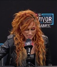 Y2Mate_is_-_Watch_the_Survivor_Series_WarGames_Post-Show_Press_Conference-Zt8B4u3piq8-720p-1654035273715_mp4_000952933.jpg