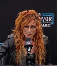Filename=Y2Mate_is_-_Watch_the_Survivor_Series_WarGames_Post-Show_Press_Conference-Zt8B4u3piq8-720p-1654035273715_mp4_000953733.jpg
Filesize=164KiB
Dimensions=1280x720
Date added=Nov 27, 2022 Y2Mate_is_-_Watch_the_Survivor_Series_WarGames_Post-Show_Press_Conference-Zt8B4u3piq8-720p-1654035273715_mp4_000953733.jpg