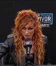 Filename=Y2Mate_is_-_Watch_the_Survivor_Series_WarGames_Post-Show_Press_Conference-Zt8B4u3piq8-720p-1654035273715_mp4_000954133.jpg
Filesize=164KiB
Dimensions=1280x720
Date added=Nov 27, 2022 Y2Mate_is_-_Watch_the_Survivor_Series_WarGames_Post-Show_Press_Conference-Zt8B4u3piq8-720p-1654035273715_mp4_000954133.jpg