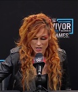 Filename=Y2Mate_is_-_Watch_the_Survivor_Series_WarGames_Post-Show_Press_Conference-Zt8B4u3piq8-720p-1654035273715_mp4_000954533.jpg
Filesize=164KiB
Dimensions=1280x720
Date added=Nov 27, 2022 Y2Mate_is_-_Watch_the_Survivor_Series_WarGames_Post-Show_Press_Conference-Zt8B4u3piq8-720p-1654035273715_mp4_000954533.jpg