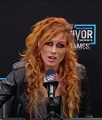 Filename=Y2Mate_is_-_Watch_the_Survivor_Series_WarGames_Post-Show_Press_Conference-Zt8B4u3piq8-720p-1654035273715_mp4_000954933.jpg
Filesize=165KiB
Dimensions=1280x720
Date added=Nov 27, 2022 Y2Mate_is_-_Watch_the_Survivor_Series_WarGames_Post-Show_Press_Conference-Zt8B4u3piq8-720p-1654035273715_mp4_000954933.jpg