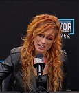 Y2Mate_is_-_Watch_the_Survivor_Series_WarGames_Post-Show_Press_Conference-Zt8B4u3piq8-720p-1654035273715_mp4_000955333.jpg