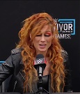 Filename=Y2Mate_is_-_Watch_the_Survivor_Series_WarGames_Post-Show_Press_Conference-Zt8B4u3piq8-720p-1654035273715_mp4_000955733.jpg
Filesize=158KiB
Dimensions=1280x720
Date added=Nov 27, 2022 Y2Mate_is_-_Watch_the_Survivor_Series_WarGames_Post-Show_Press_Conference-Zt8B4u3piq8-720p-1654035273715_mp4_000955733.jpg
