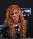 Y2Mate_is_-_Watch_the_Survivor_Series_WarGames_Post-Show_Press_Conference-Zt8B4u3piq8-720p-1654035273715_mp4_000956533.jpg
