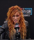 Y2Mate_is_-_Watch_the_Survivor_Series_WarGames_Post-Show_Press_Conference-Zt8B4u3piq8-720p-1654035273715_mp4_000956933.jpg