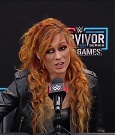 Y2Mate_is_-_Watch_the_Survivor_Series_WarGames_Post-Show_Press_Conference-Zt8B4u3piq8-720p-1654035273715_mp4_000957333.jpg