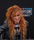 Filename=Y2Mate_is_-_Watch_the_Survivor_Series_WarGames_Post-Show_Press_Conference-Zt8B4u3piq8-720p-1654035273715_mp4_000957733.jpg
Filesize=170KiB
Dimensions=1280x720
Date added=Nov 27, 2022 Y2Mate_is_-_Watch_the_Survivor_Series_WarGames_Post-Show_Press_Conference-Zt8B4u3piq8-720p-1654035273715_mp4_000957733.jpg