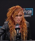 Filename=Y2Mate_is_-_Watch_the_Survivor_Series_WarGames_Post-Show_Press_Conference-Zt8B4u3piq8-720p-1654035273715_mp4_000958133.jpg
Filesize=168KiB
Dimensions=1280x720
Date added=Nov 27, 2022 Y2Mate_is_-_Watch_the_Survivor_Series_WarGames_Post-Show_Press_Conference-Zt8B4u3piq8-720p-1654035273715_mp4_000958133.jpg