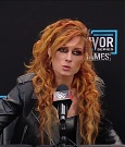 Filename=Y2Mate_is_-_Watch_the_Survivor_Series_WarGames_Post-Show_Press_Conference-Zt8B4u3piq8-720p-1654035273715_mp4_000958533.jpg
Filesize=157KiB
Dimensions=1280x720
Date added=Nov 27, 2022 Y2Mate_is_-_Watch_the_Survivor_Series_WarGames_Post-Show_Press_Conference-Zt8B4u3piq8-720p-1654035273715_mp4_000958533.jpg