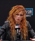 Y2Mate_is_-_Watch_the_Survivor_Series_WarGames_Post-Show_Press_Conference-Zt8B4u3piq8-720p-1654035273715_mp4_000958933.jpg