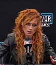 Y2Mate_is_-_Watch_the_Survivor_Series_WarGames_Post-Show_Press_Conference-Zt8B4u3piq8-720p-1654035273715_mp4_000959333.jpg