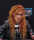Filename=Y2Mate_is_-_Watch_the_Survivor_Series_WarGames_Post-Show_Press_Conference-Zt8B4u3piq8-720p-1654035273715_mp4_000959733.jpg
Filesize=177KiB
Dimensions=1280x720
Date added=Nov 27, 2022 Y2Mate_is_-_Watch_the_Survivor_Series_WarGames_Post-Show_Press_Conference-Zt8B4u3piq8-720p-1654035273715_mp4_000959733.jpg