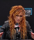 Filename=Y2Mate_is_-_Watch_the_Survivor_Series_WarGames_Post-Show_Press_Conference-Zt8B4u3piq8-720p-1654035273715_mp4_000960133.jpg
Filesize=169KiB
Dimensions=1280x720
Date added=Nov 27, 2022 Y2Mate_is_-_Watch_the_Survivor_Series_WarGames_Post-Show_Press_Conference-Zt8B4u3piq8-720p-1654035273715_mp4_000960133.jpg