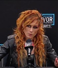 Filename=Y2Mate_is_-_Watch_the_Survivor_Series_WarGames_Post-Show_Press_Conference-Zt8B4u3piq8-720p-1654035273715_mp4_000960533.jpg
Filesize=168KiB
Dimensions=1280x720
Date added=Nov 27, 2022 Y2Mate_is_-_Watch_the_Survivor_Series_WarGames_Post-Show_Press_Conference-Zt8B4u3piq8-720p-1654035273715_mp4_000960533.jpg