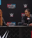 Filename=Y2Mate_is_-_Watch_the_Survivor_Series_WarGames_Post-Show_Press_Conference-Zt8B4u3piq8-720p-1654035273715_mp4_000960933.jpg
Filesize=219KiB
Dimensions=1280x720
Date added=Nov 27, 2022 Y2Mate_is_-_Watch_the_Survivor_Series_WarGames_Post-Show_Press_Conference-Zt8B4u3piq8-720p-1654035273715_mp4_000960933.jpg