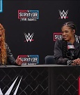 Filename=Y2Mate_is_-_Watch_the_Survivor_Series_WarGames_Post-Show_Press_Conference-Zt8B4u3piq8-720p-1654035273715_mp4_000961333.jpg
Filesize=225KiB
Dimensions=1280x720
Date added=Nov 27, 2022 Y2Mate_is_-_Watch_the_Survivor_Series_WarGames_Post-Show_Press_Conference-Zt8B4u3piq8-720p-1654035273715_mp4_000961333.jpg