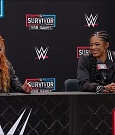 Filename=Y2Mate_is_-_Watch_the_Survivor_Series_WarGames_Post-Show_Press_Conference-Zt8B4u3piq8-720p-1654035273715_mp4_000961733.jpg
Filesize=225KiB
Dimensions=1280x720
Date added=Nov 27, 2022 Y2Mate_is_-_Watch_the_Survivor_Series_WarGames_Post-Show_Press_Conference-Zt8B4u3piq8-720p-1654035273715_mp4_000961733.jpg