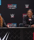 Y2Mate_is_-_Watch_the_Survivor_Series_WarGames_Post-Show_Press_Conference-Zt8B4u3piq8-720p-1654035273715_mp4_000962533.jpg