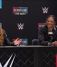 Y2Mate_is_-_Watch_the_Survivor_Series_WarGames_Post-Show_Press_Conference-Zt8B4u3piq8-720p-1654035273715_mp4_000962933.jpg