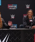 Y2Mate_is_-_Watch_the_Survivor_Series_WarGames_Post-Show_Press_Conference-Zt8B4u3piq8-720p-1654035273715_mp4_000963333.jpg