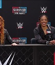 Y2Mate_is_-_Watch_the_Survivor_Series_WarGames_Post-Show_Press_Conference-Zt8B4u3piq8-720p-1654035273715_mp4_000963733.jpg