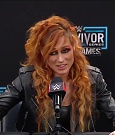Filename=Y2Mate_is_-_Watch_the_Survivor_Series_WarGames_Post-Show_Press_Conference-Zt8B4u3piq8-720p-1654035273715_mp4_000964133.jpg
Filesize=148KiB
Dimensions=1280x720
Date added=Nov 27, 2022 Y2Mate_is_-_Watch_the_Survivor_Series_WarGames_Post-Show_Press_Conference-Zt8B4u3piq8-720p-1654035273715_mp4_000964133.jpg