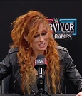 Y2Mate_is_-_Watch_the_Survivor_Series_WarGames_Post-Show_Press_Conference-Zt8B4u3piq8-720p-1654035273715_mp4_000964533.jpg
