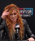 Y2Mate_is_-_Watch_the_Survivor_Series_WarGames_Post-Show_Press_Conference-Zt8B4u3piq8-720p-1654035273715_mp4_000964933.jpg
